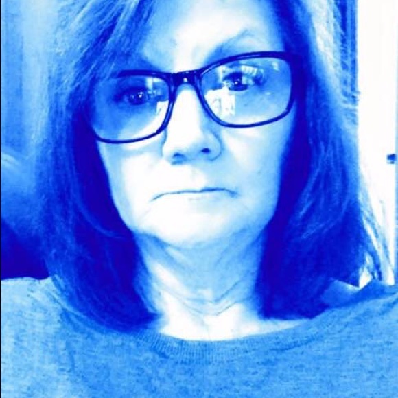 brendahamblin